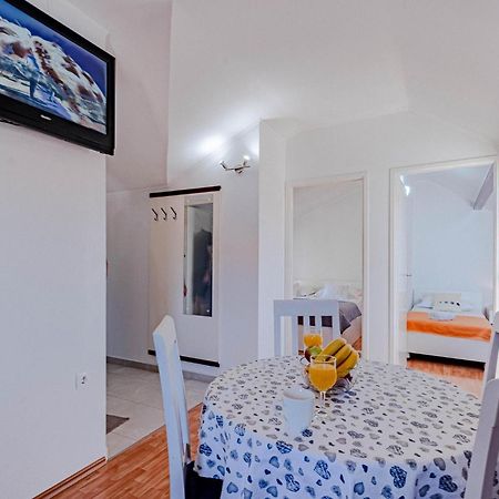 Beautiful Apartment In Vela Luka With Wifi Dış mekan fotoğraf