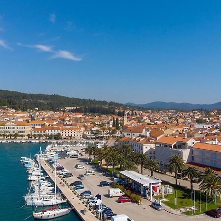Beautiful Apartment In Vela Luka With Wifi Dış mekan fotoğraf